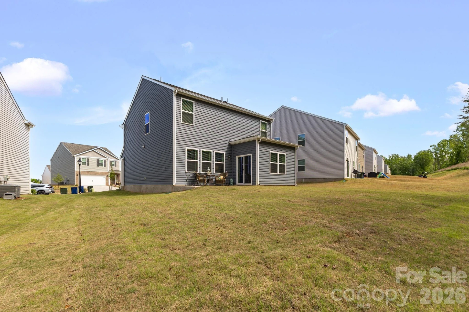 1334 37th Avenue Lane - Photo 28