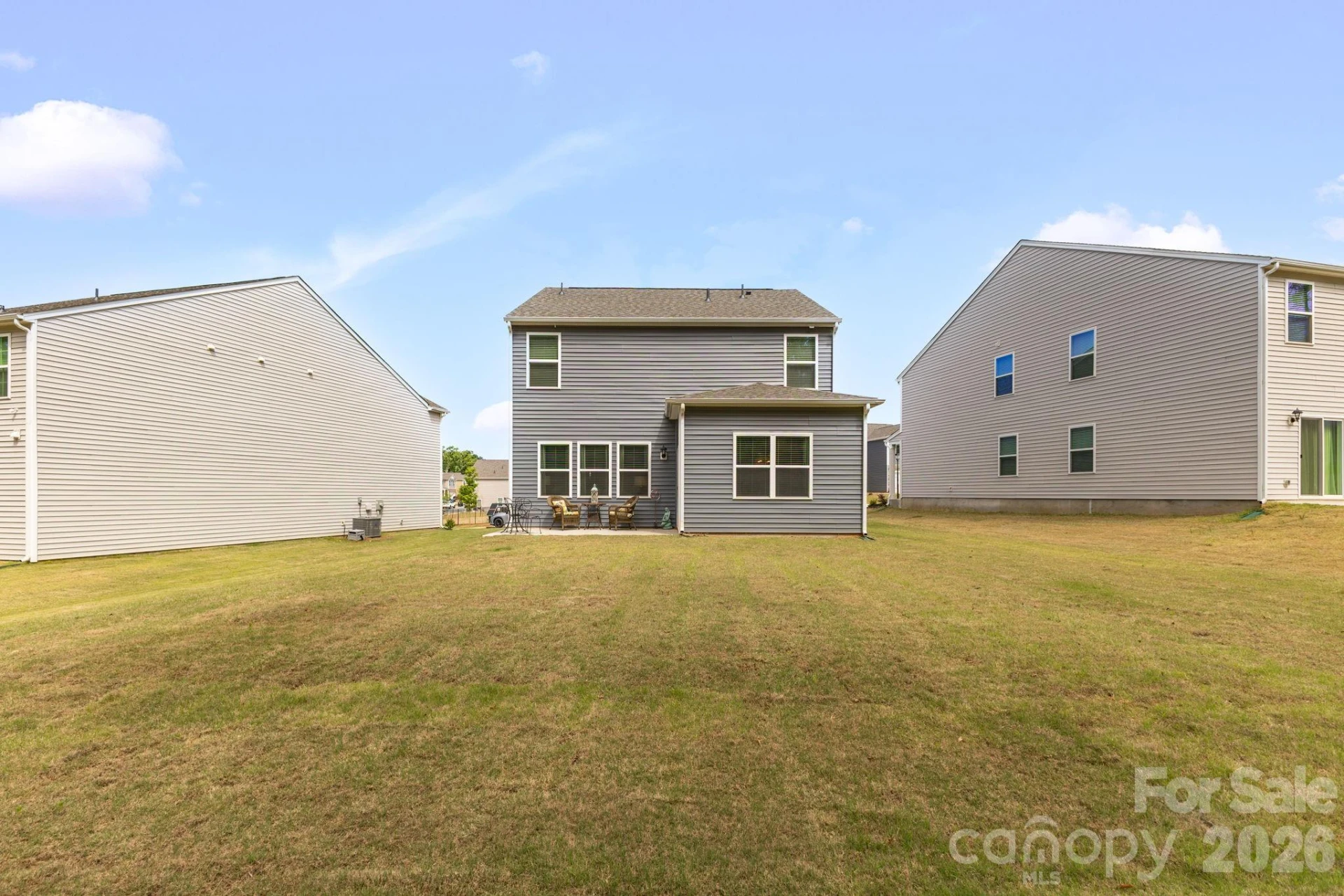 1334 37th Avenue Lane - Photo 29
