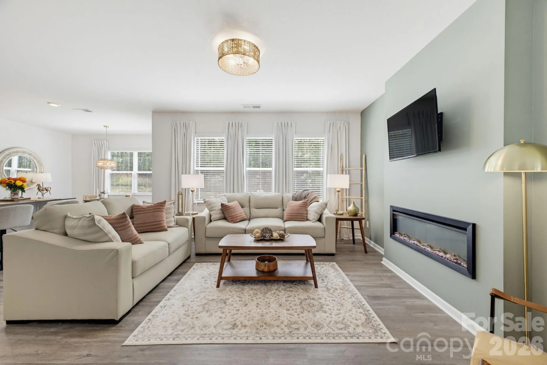 1334 37th Avenue Lane - Photo 4