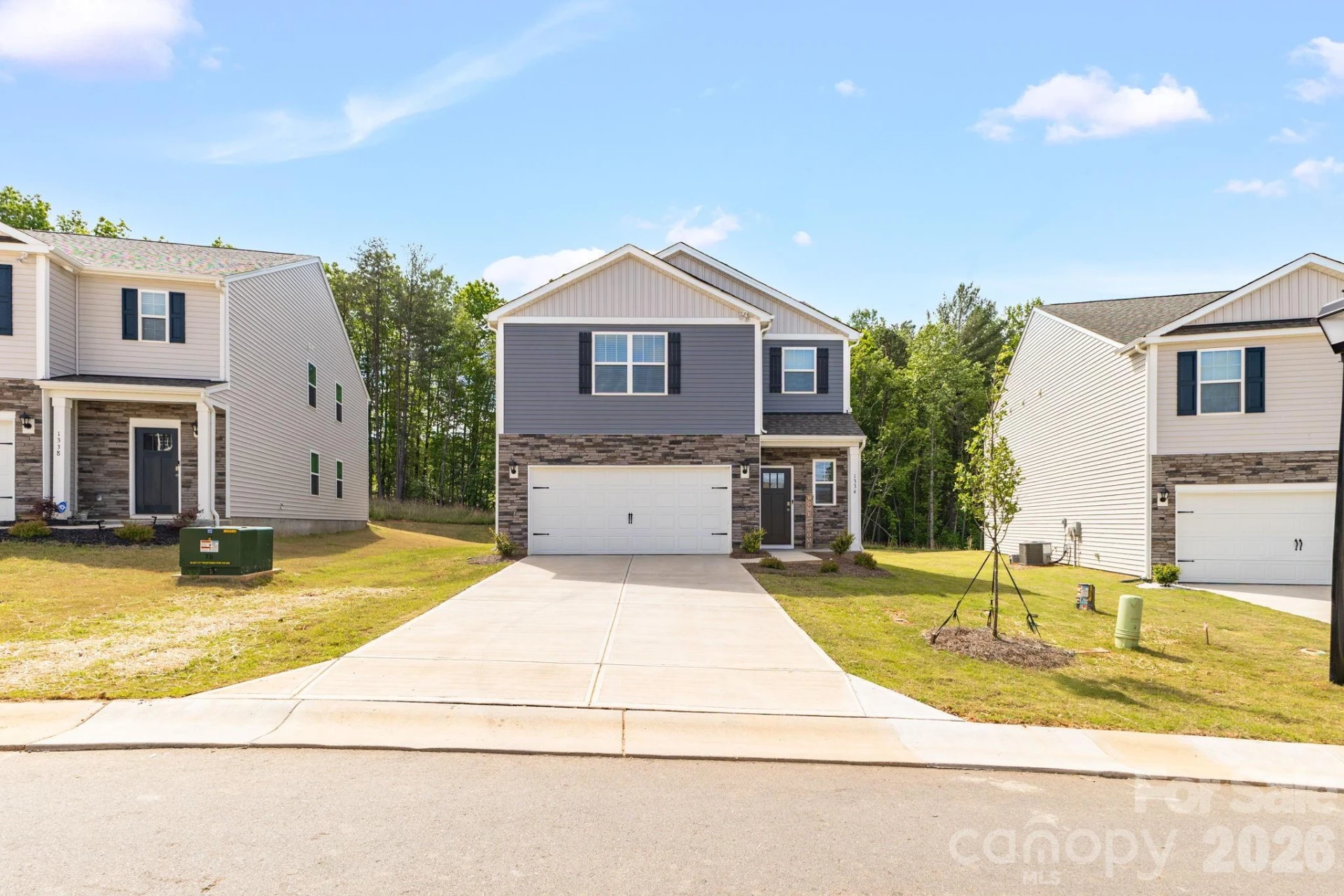 1334 37th Avenue Lane - Photo 32
