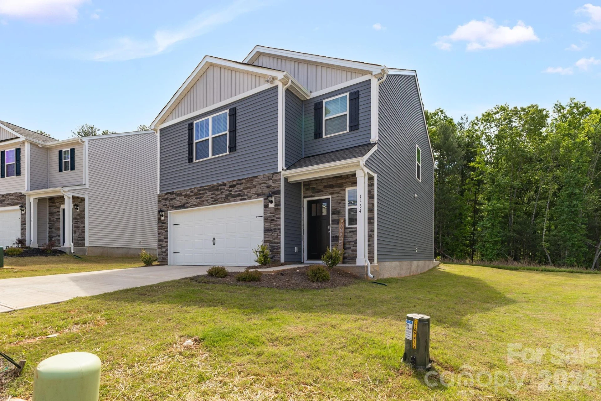 1334 37th Avenue Lane - Photo 34