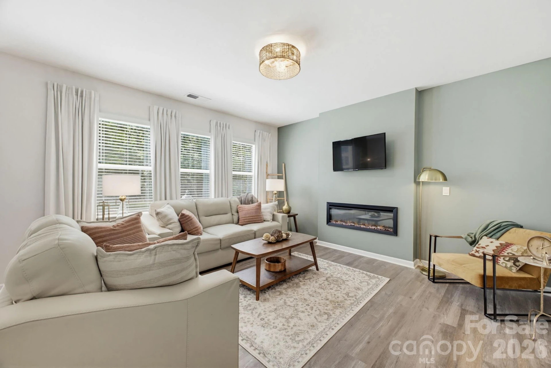 1334 37th Avenue Lane - Photo 5