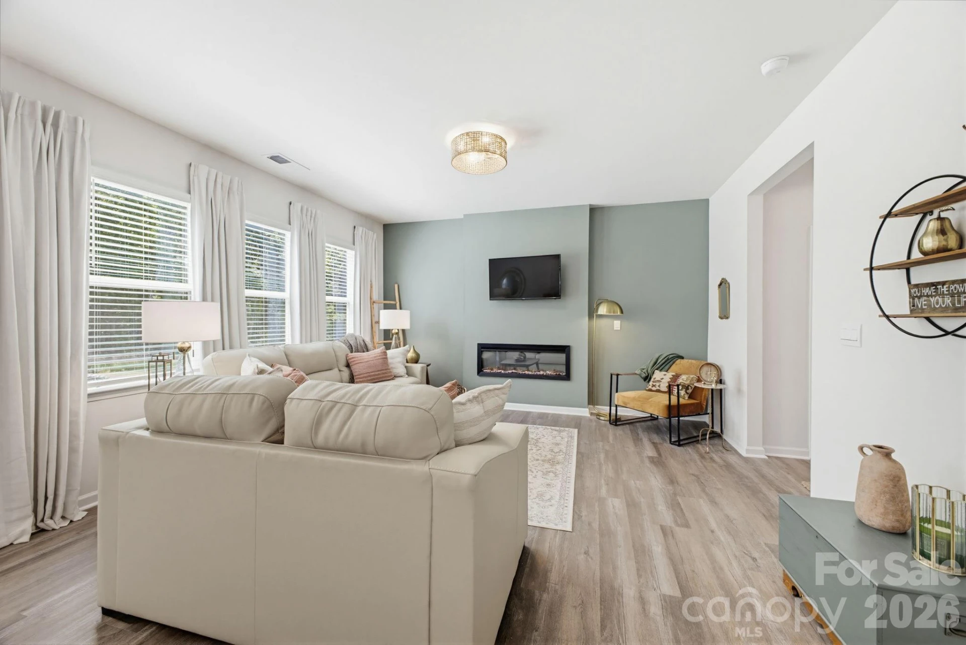 1334 37th Avenue Lane - Photo 6