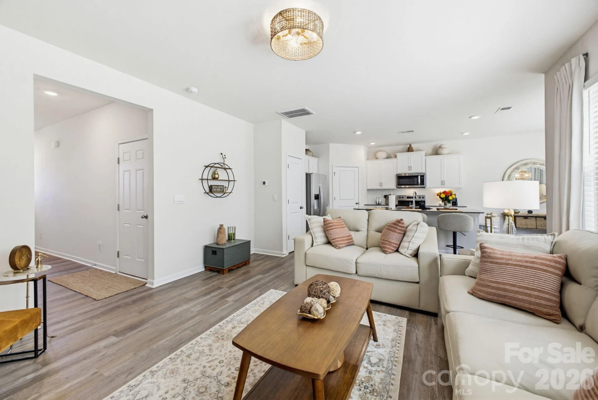 1334 37th Avenue Lane - Photo 8