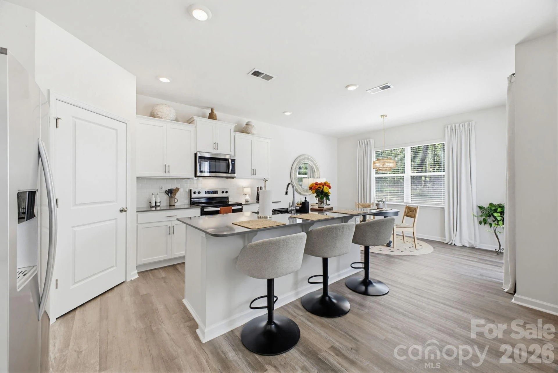 1334 37th Avenue Lane - Photo 9
