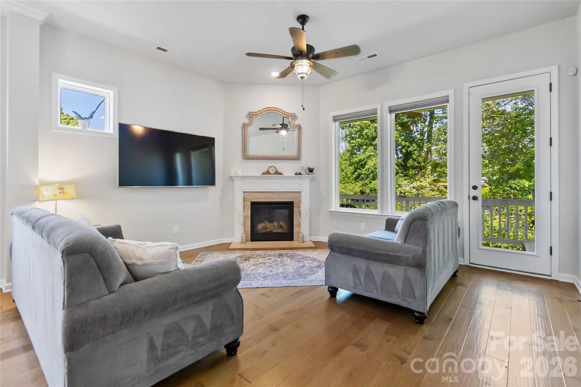 1124 Greenbridge Drive - Photo 11