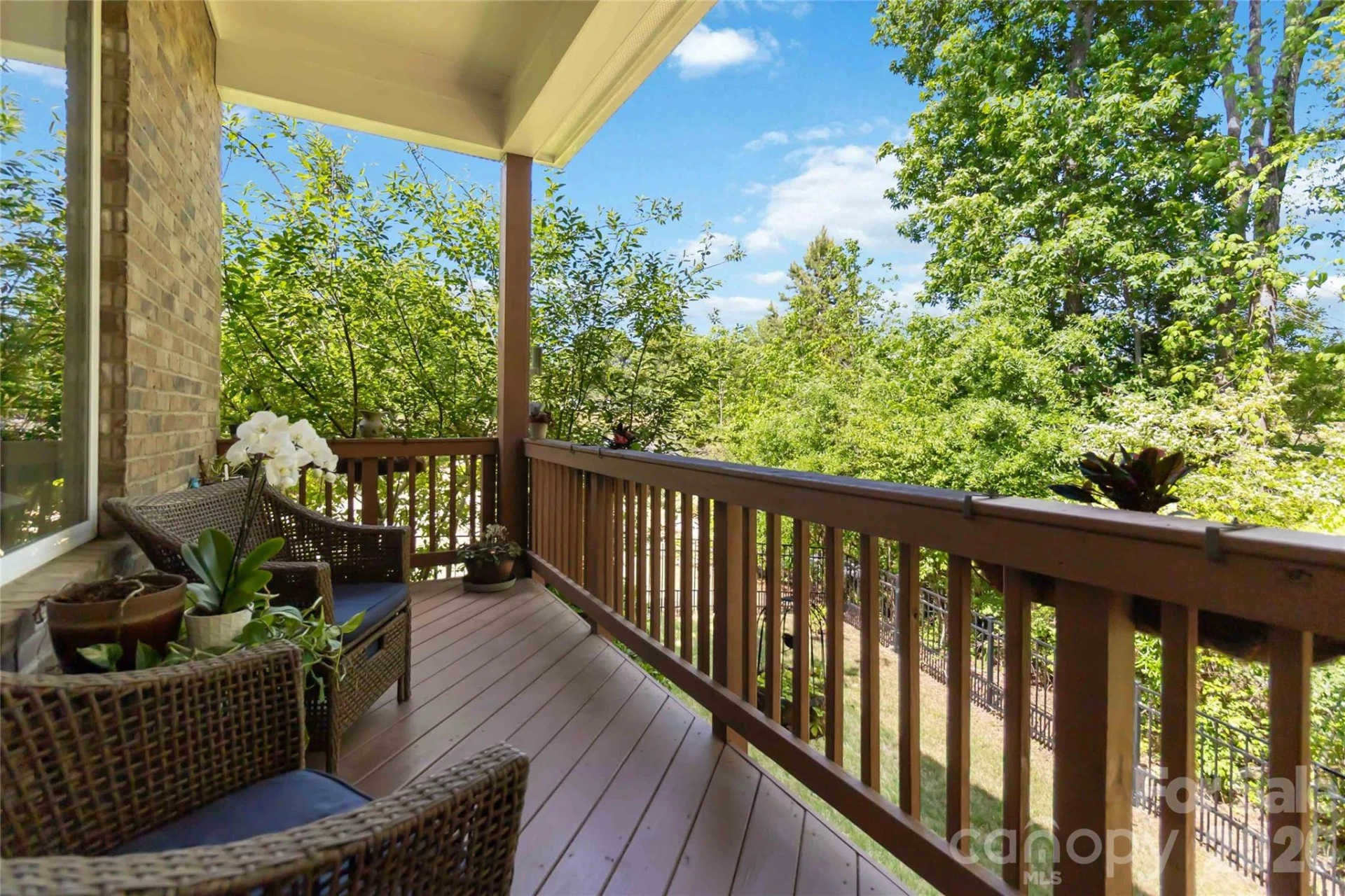 1124 Greenbridge Drive - Photo 12