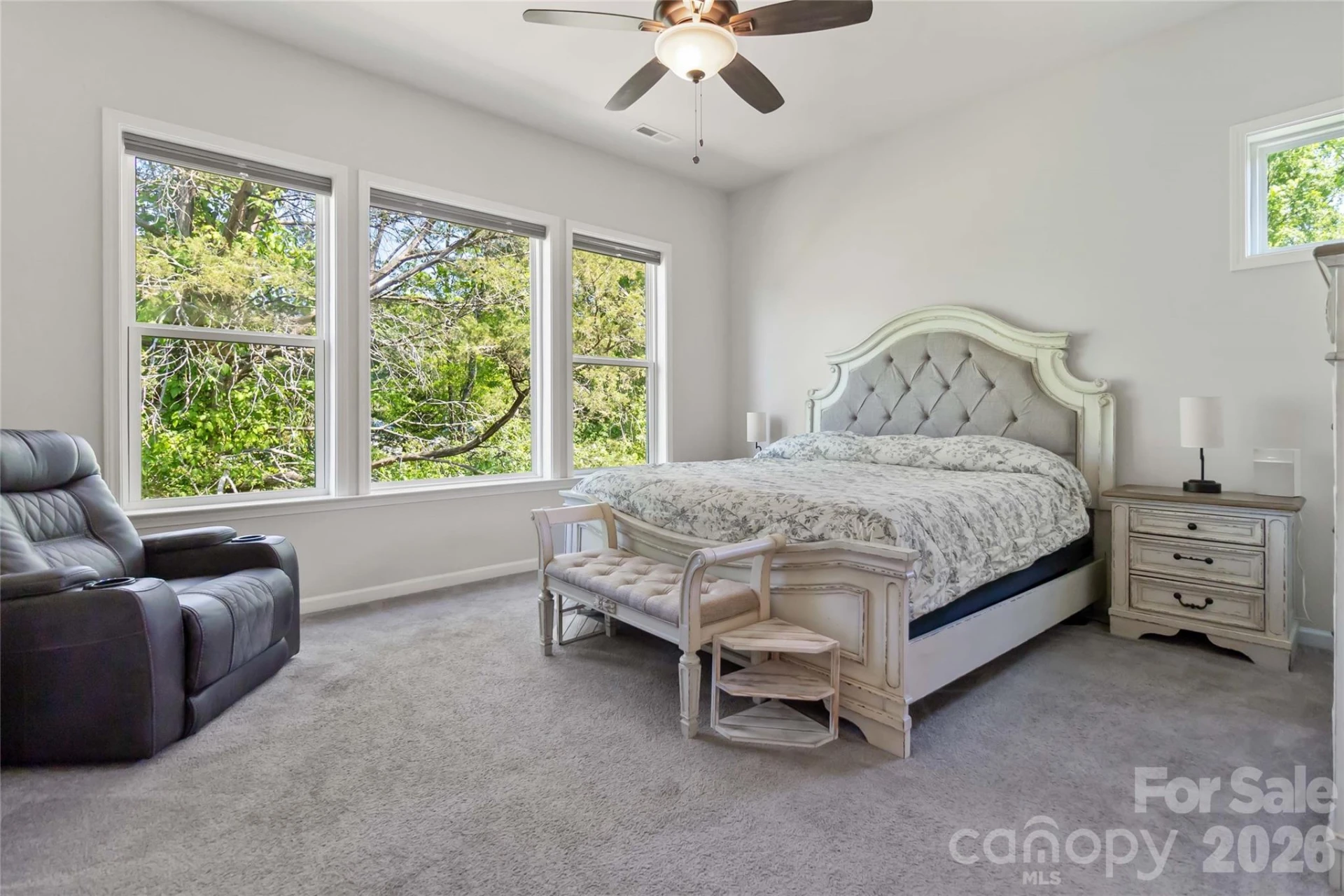1124 Greenbridge Drive - Photo 13