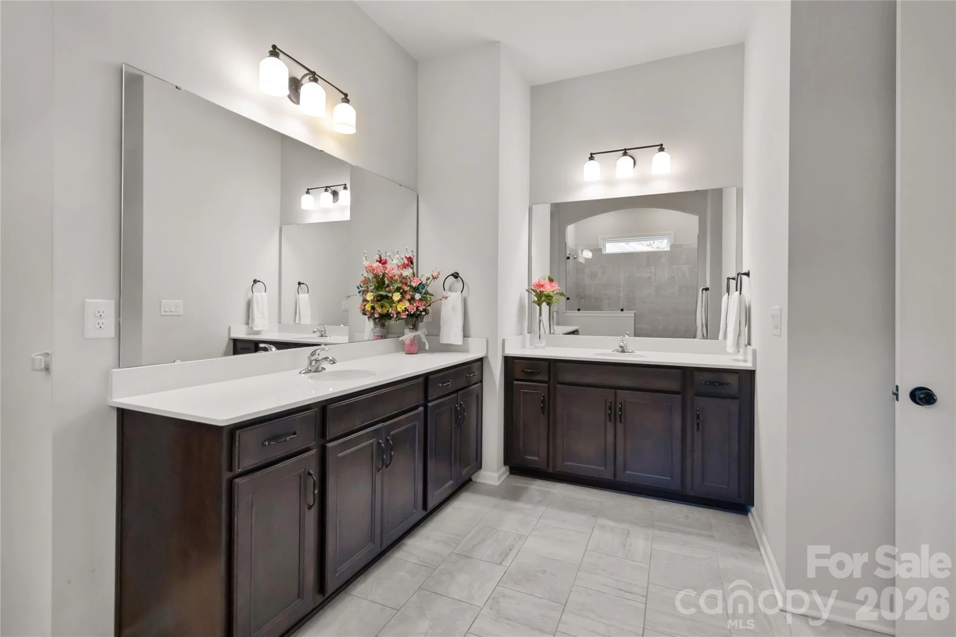1124 Greenbridge Drive - Photo 14