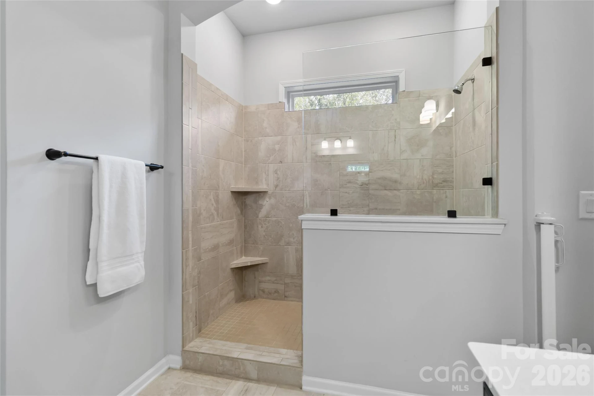 1124 Greenbridge Drive - Photo 15