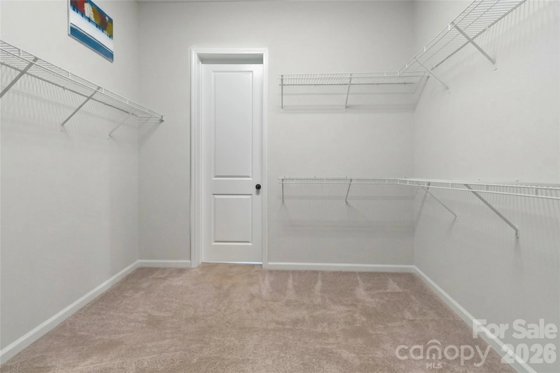 1124 Greenbridge Drive - Photo 16