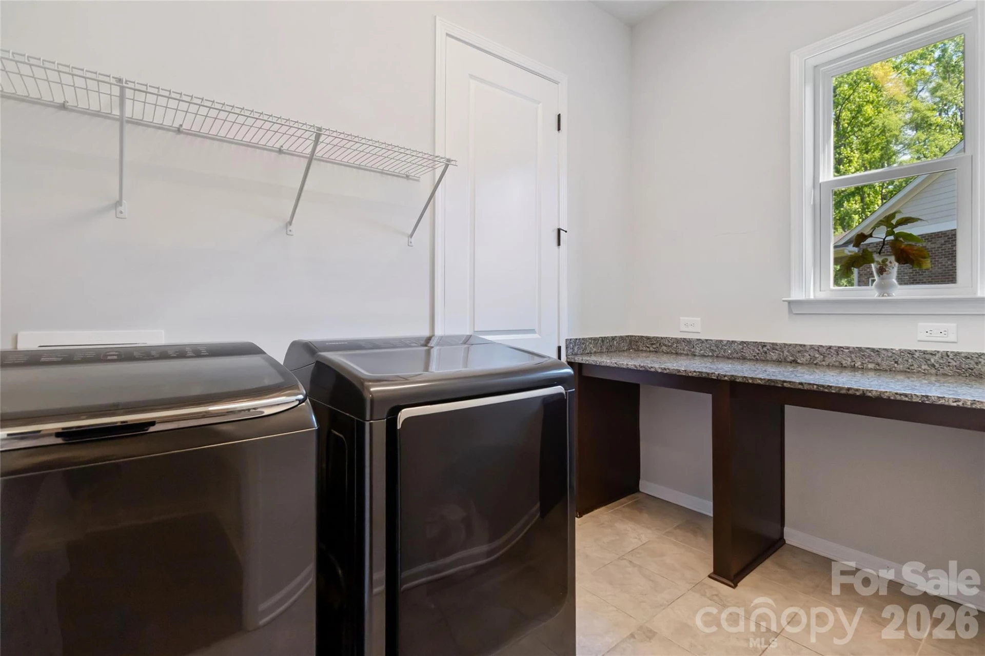 1124 Greenbridge Drive - Photo 17