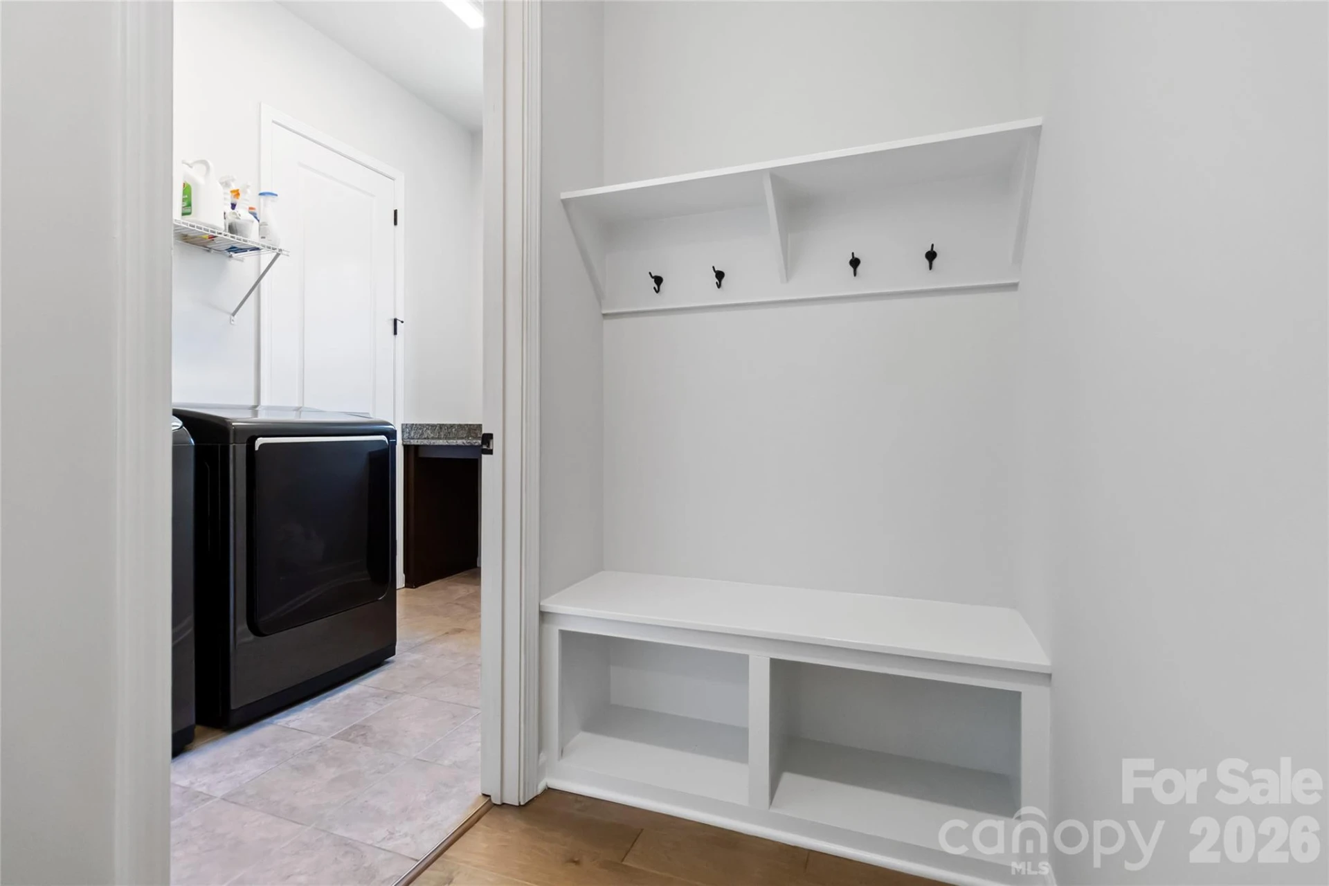 1124 Greenbridge Drive - Photo 18