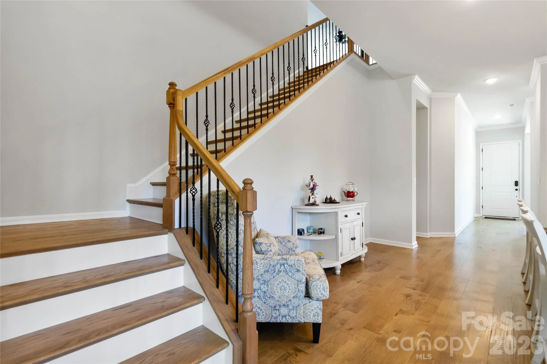1124 Greenbridge Drive - Photo 19