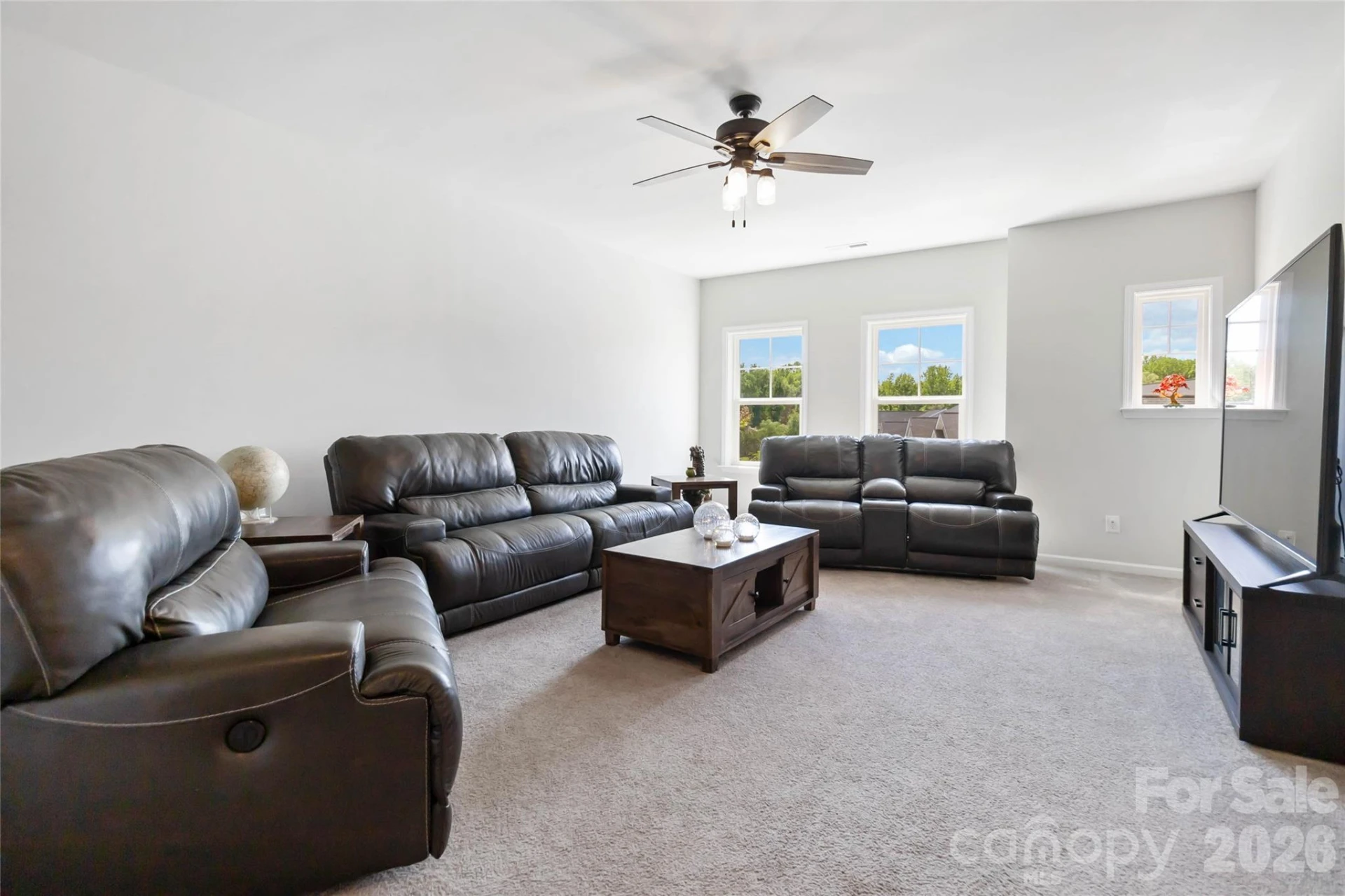 1124 Greenbridge Drive - Photo 20