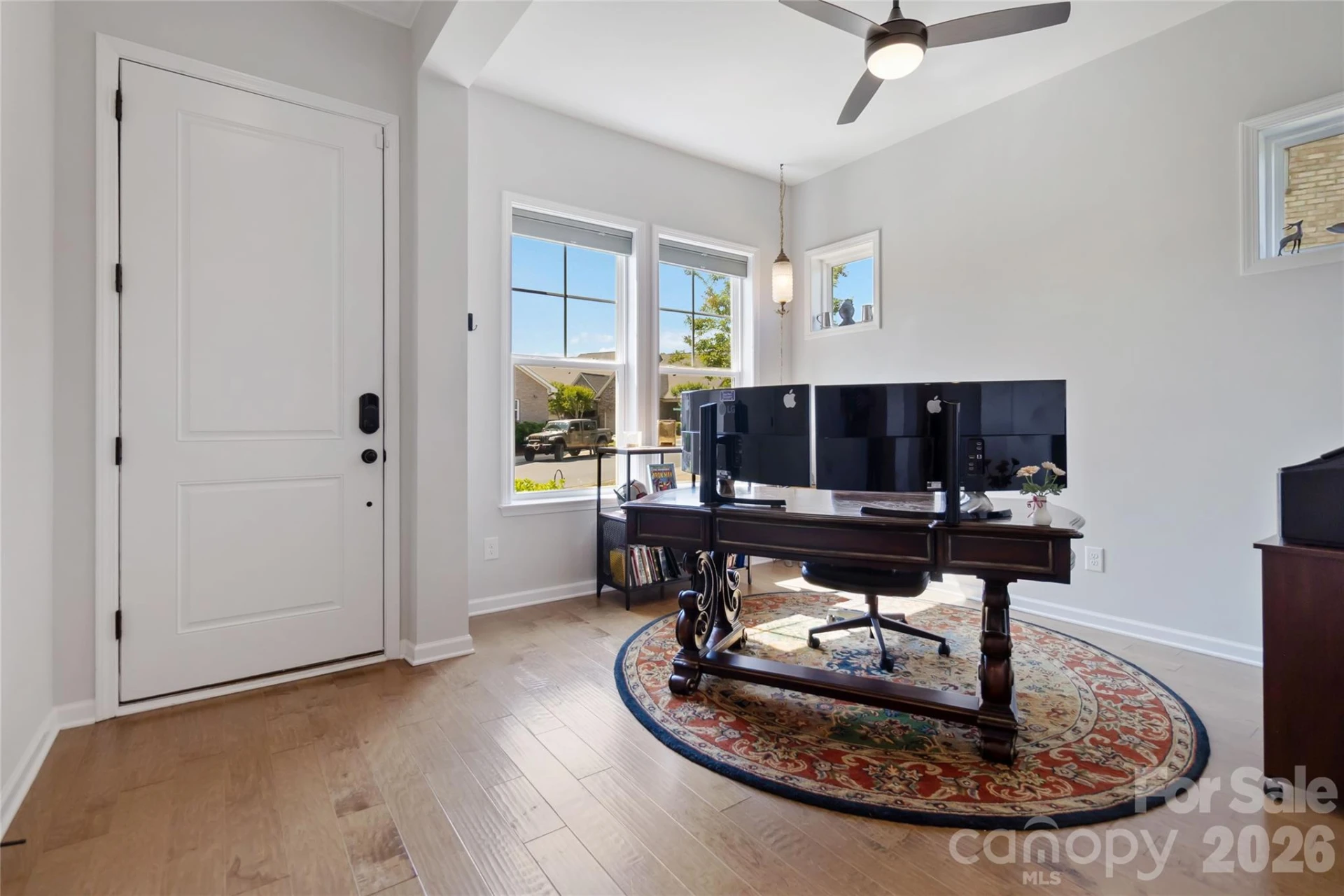 1124 Greenbridge Drive - Photo 3