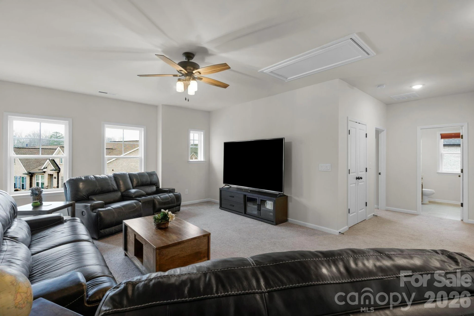 1124 Greenbridge Drive - Photo 21