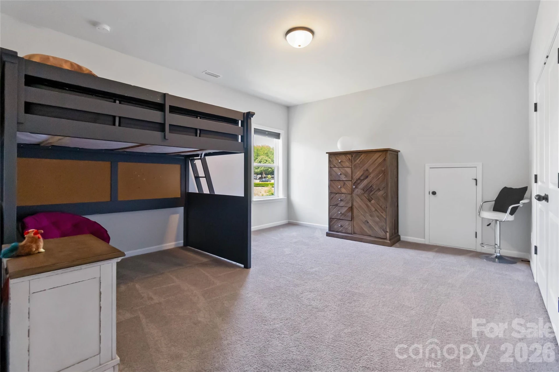 1124 Greenbridge Drive - Photo 22