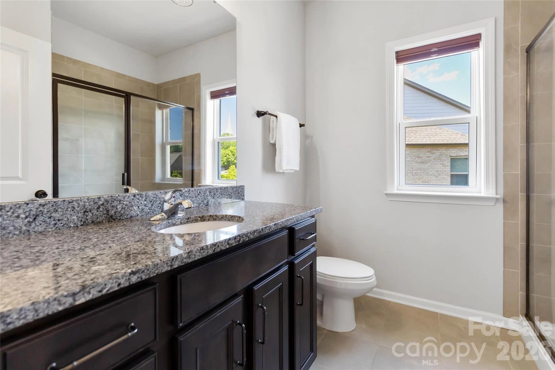 1124 Greenbridge Drive - Photo 23