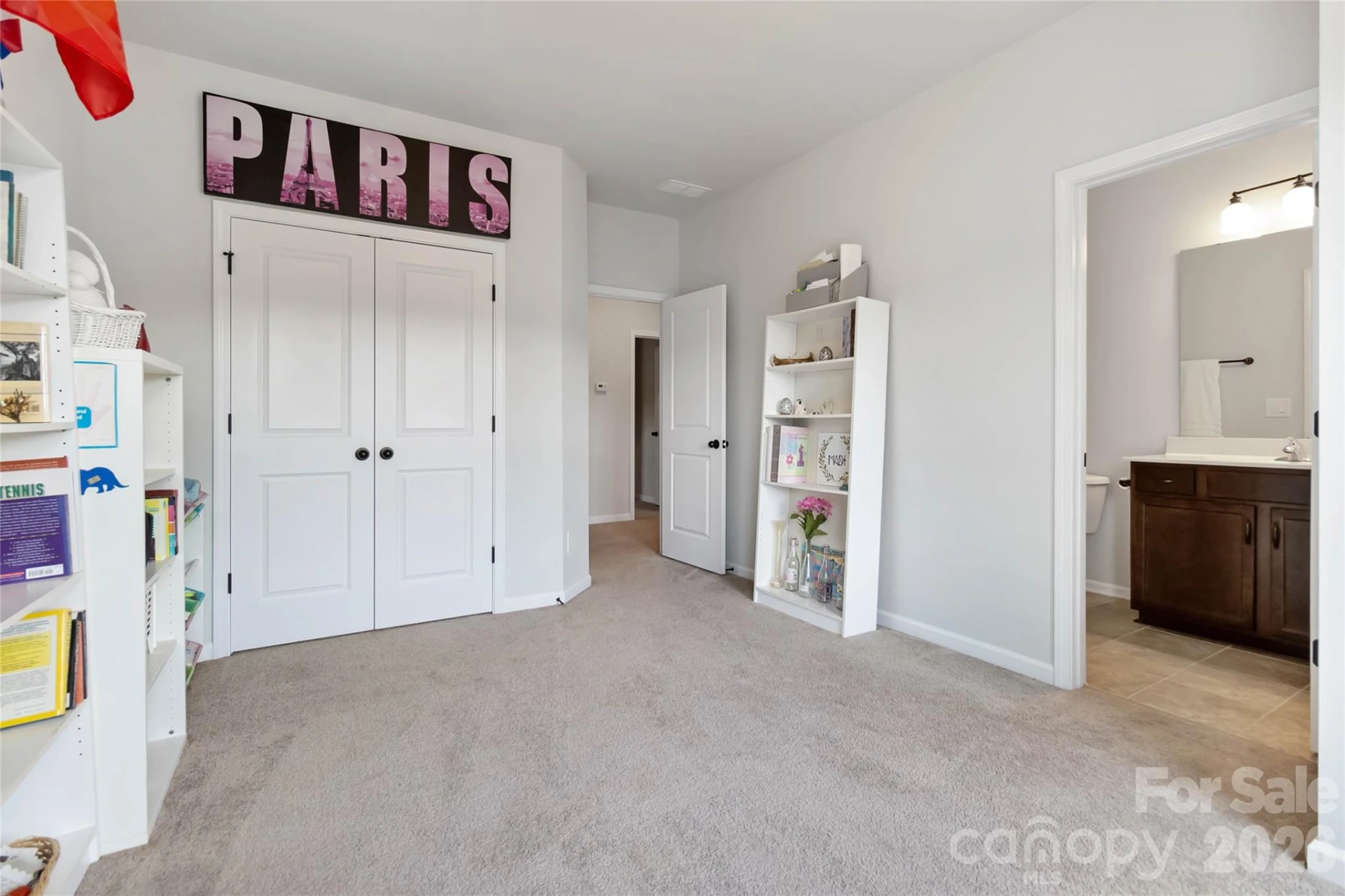 1124 Greenbridge Drive - Photo 24