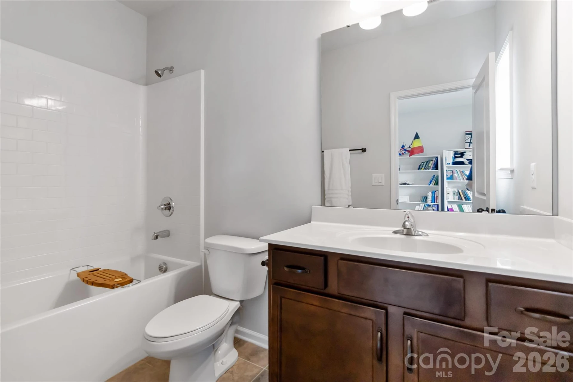 1124 Greenbridge Drive - Photo 25