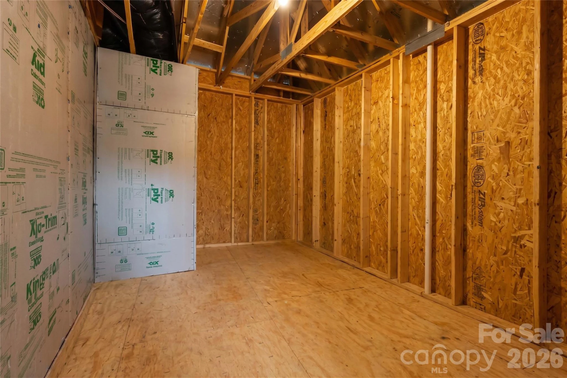 1124 Greenbridge Drive - Photo 26