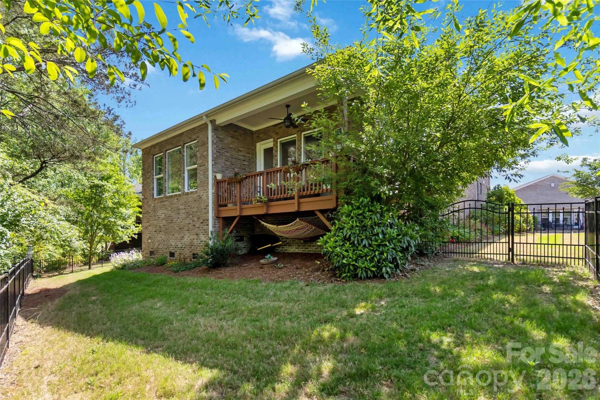 1124 Greenbridge Drive - Photo 27