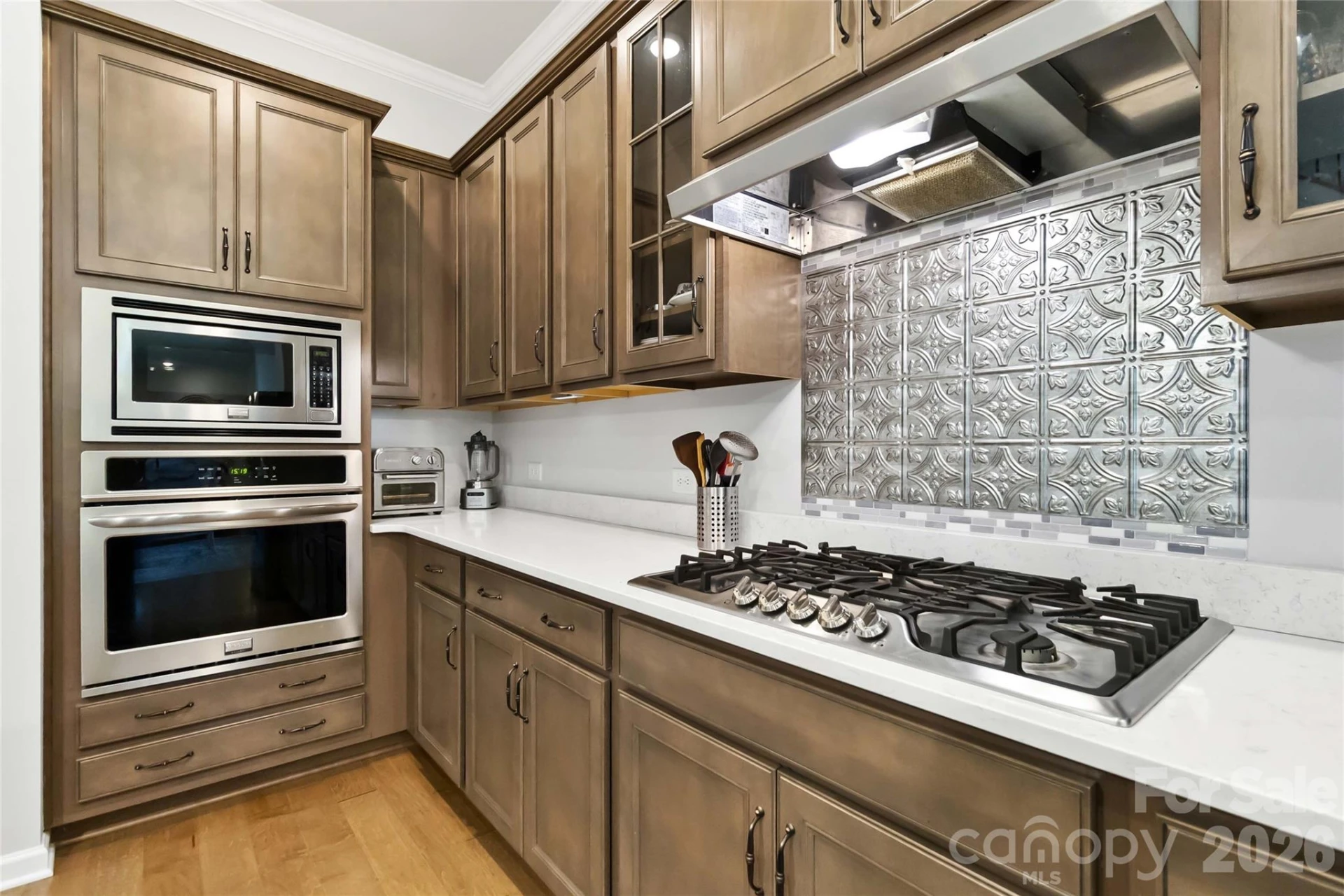 1124 Greenbridge Drive - Photo 8