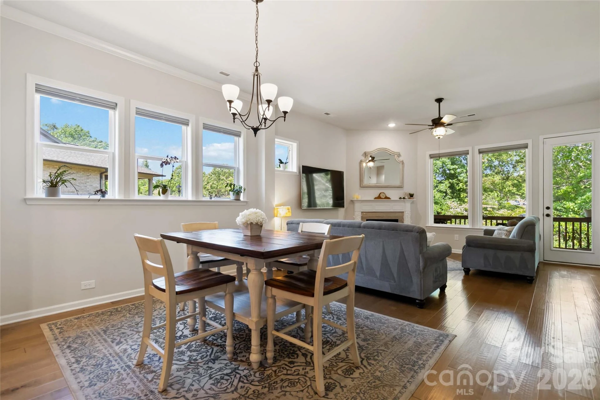 1124 Greenbridge Drive - Photo 10