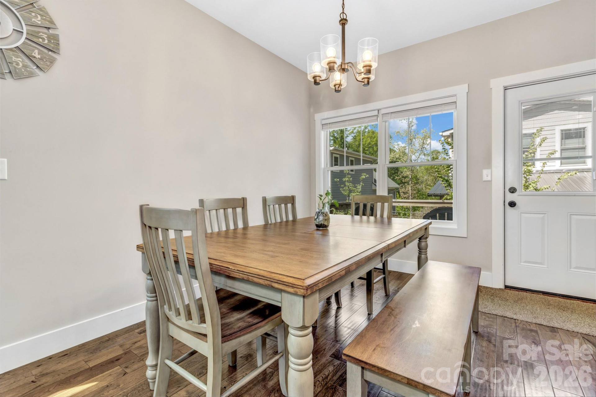 116 Craggy Street - Photo 17