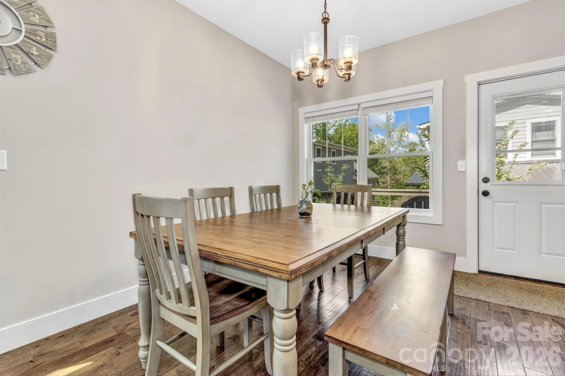 116 Craggy Street - Photo 17