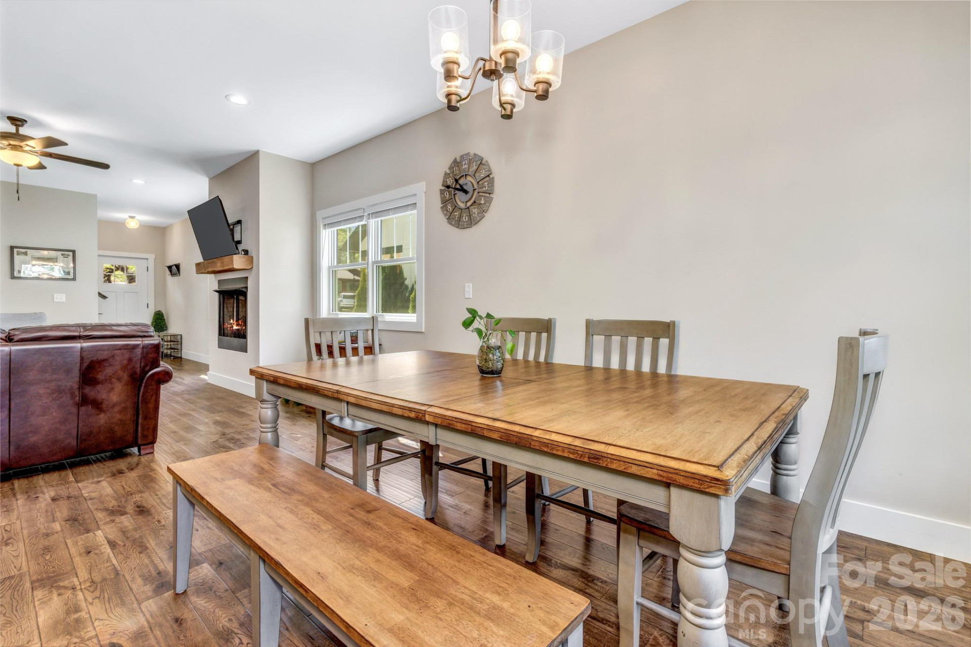 116 Craggy Street - Photo 20