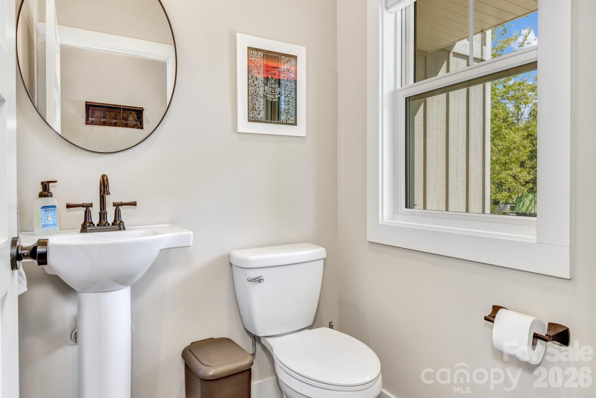 116 Craggy Street - Photo 21