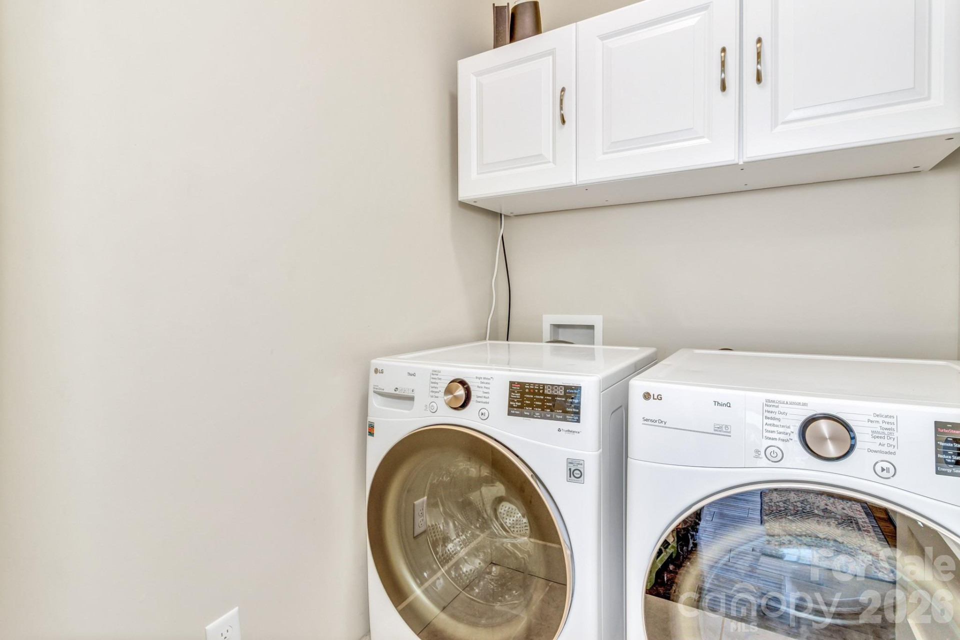 116 Craggy Street - Photo 22