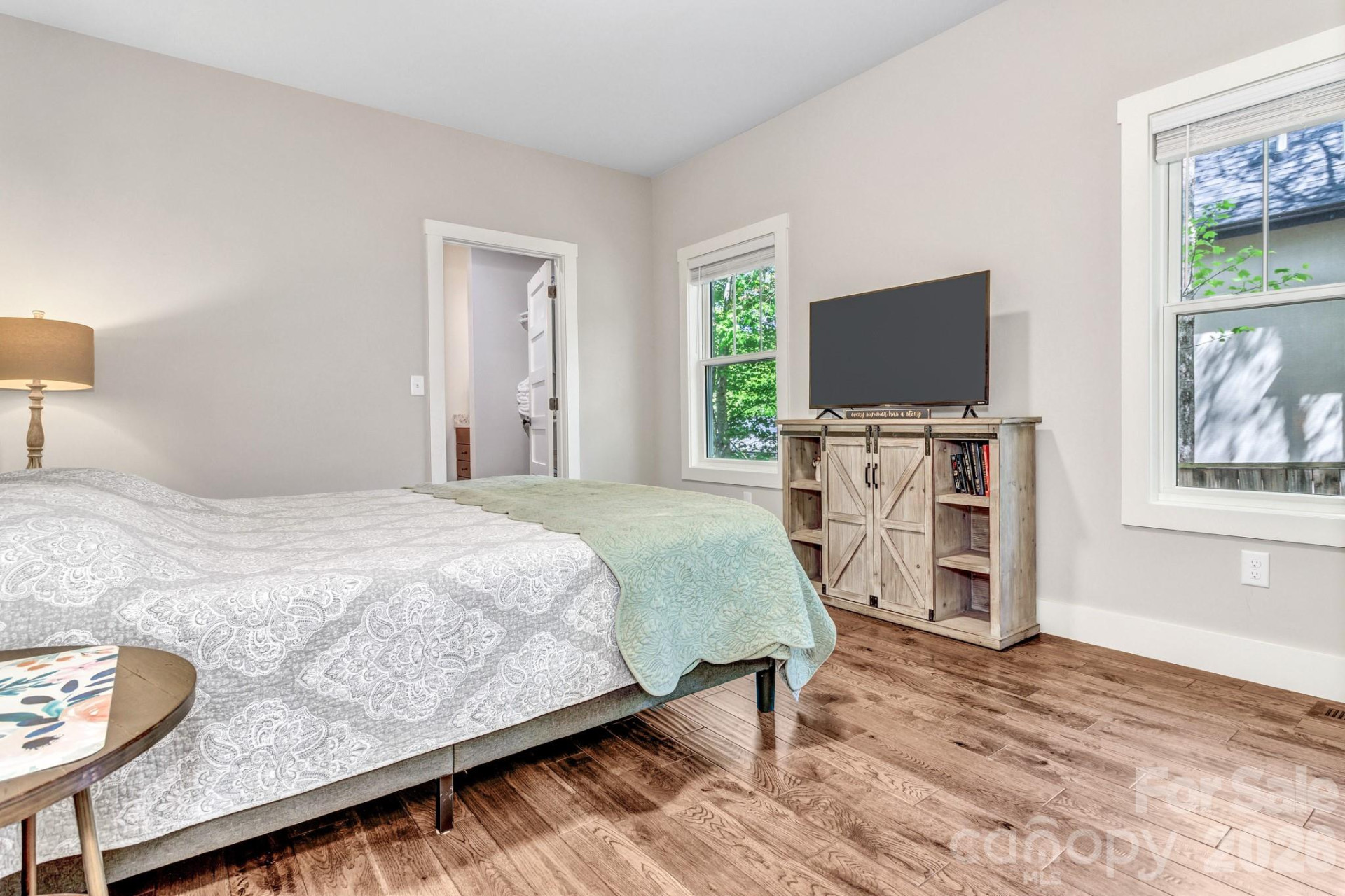 116 Craggy Street - Photo 23