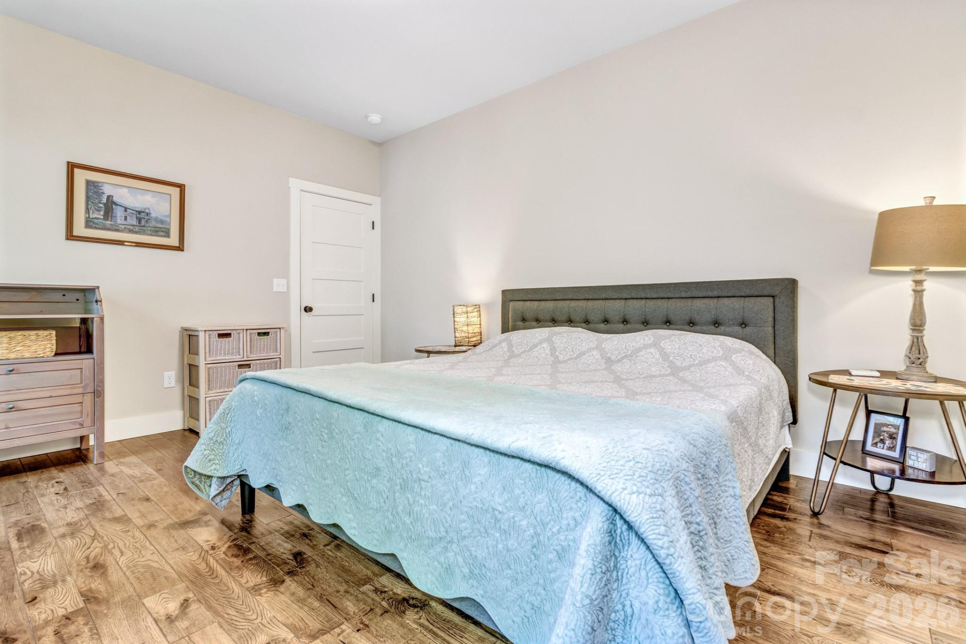 116 Craggy Street - Photo 24