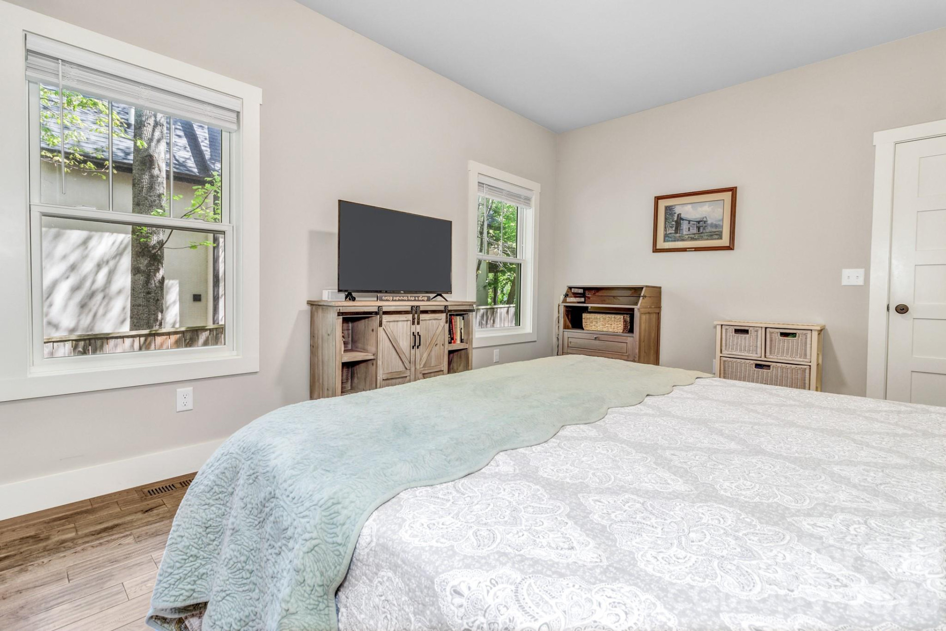 116 Craggy Street - Photo 25