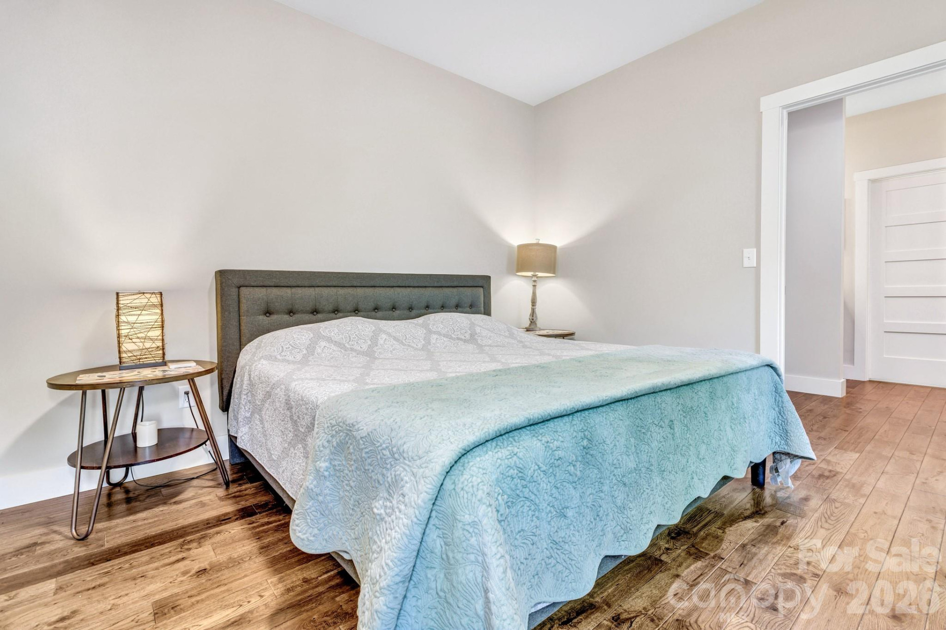 116 Craggy Street - Photo 26