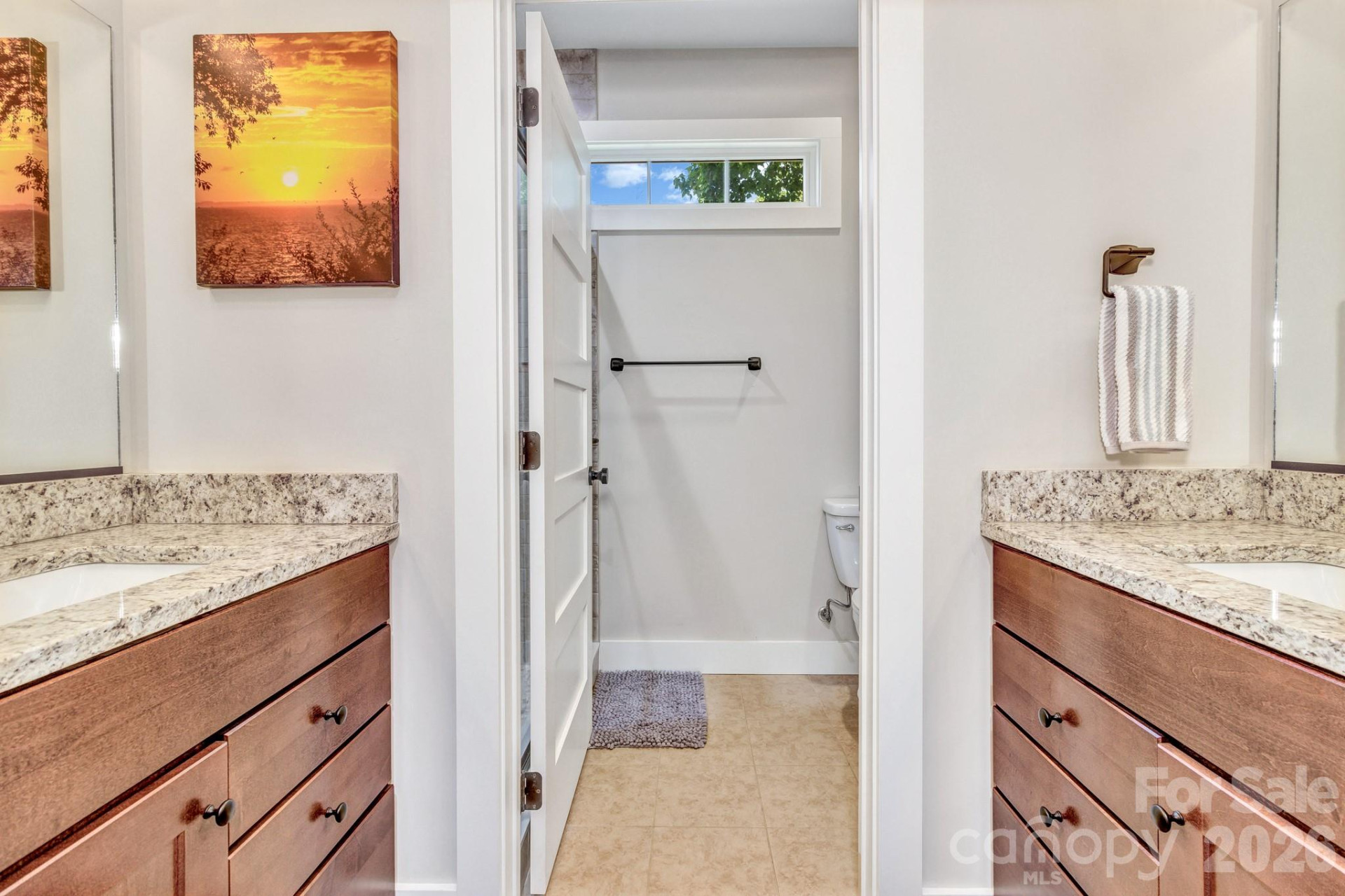 116 Craggy Street - Photo 27