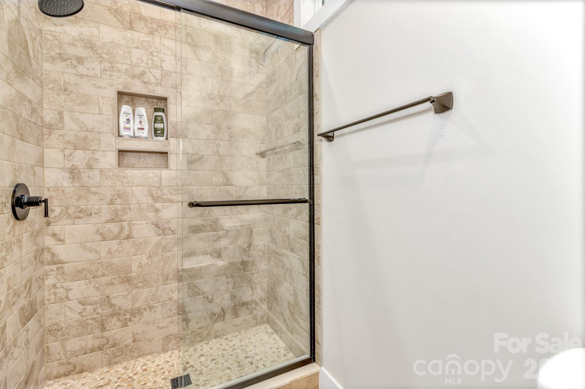 116 Craggy Street - Photo 28