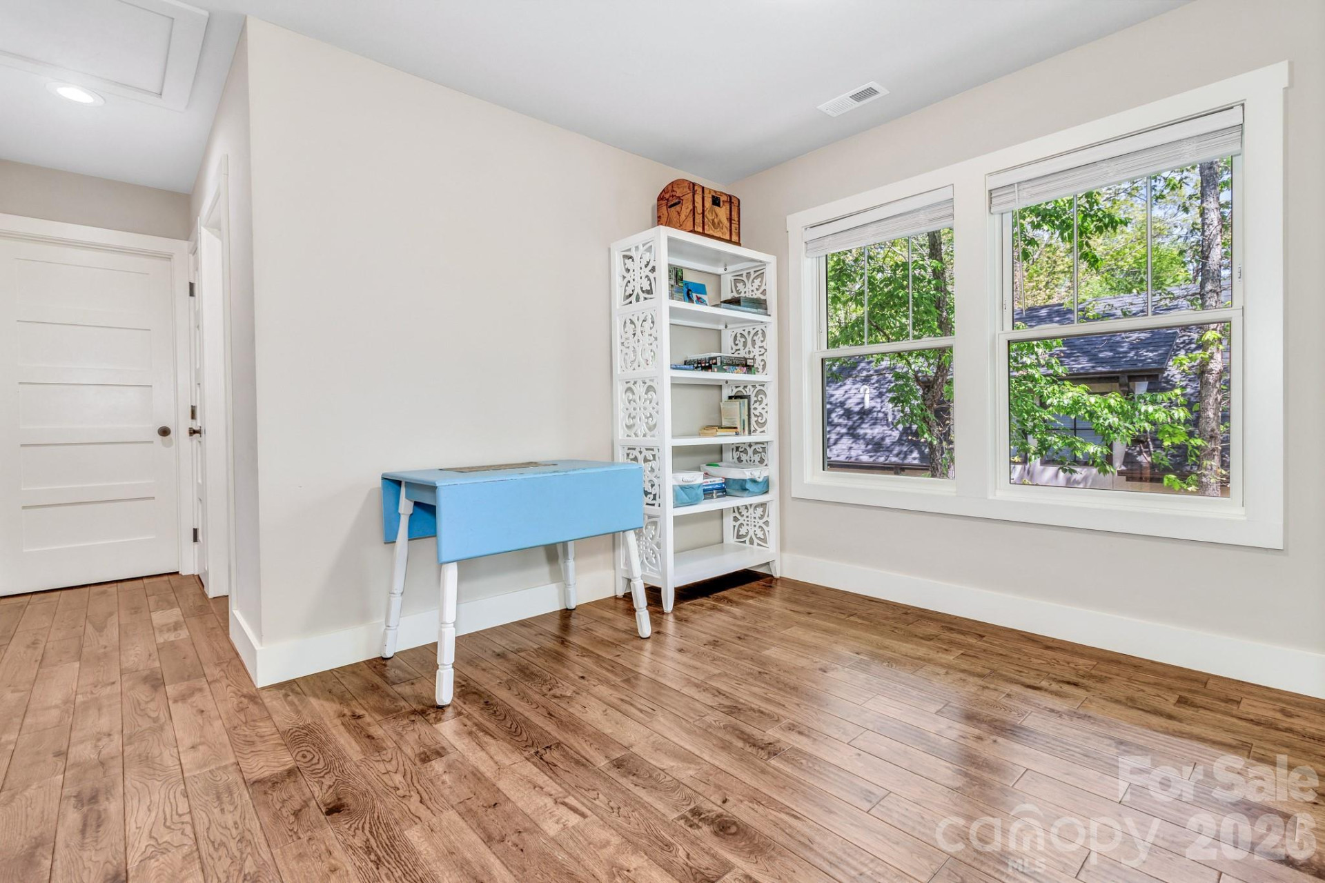 116 Craggy Street - Photo 29