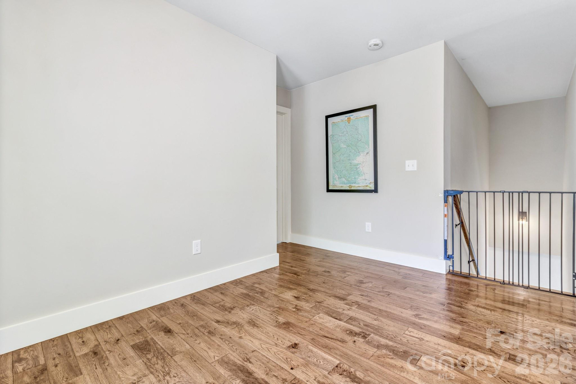 116 Craggy Street - Photo 30