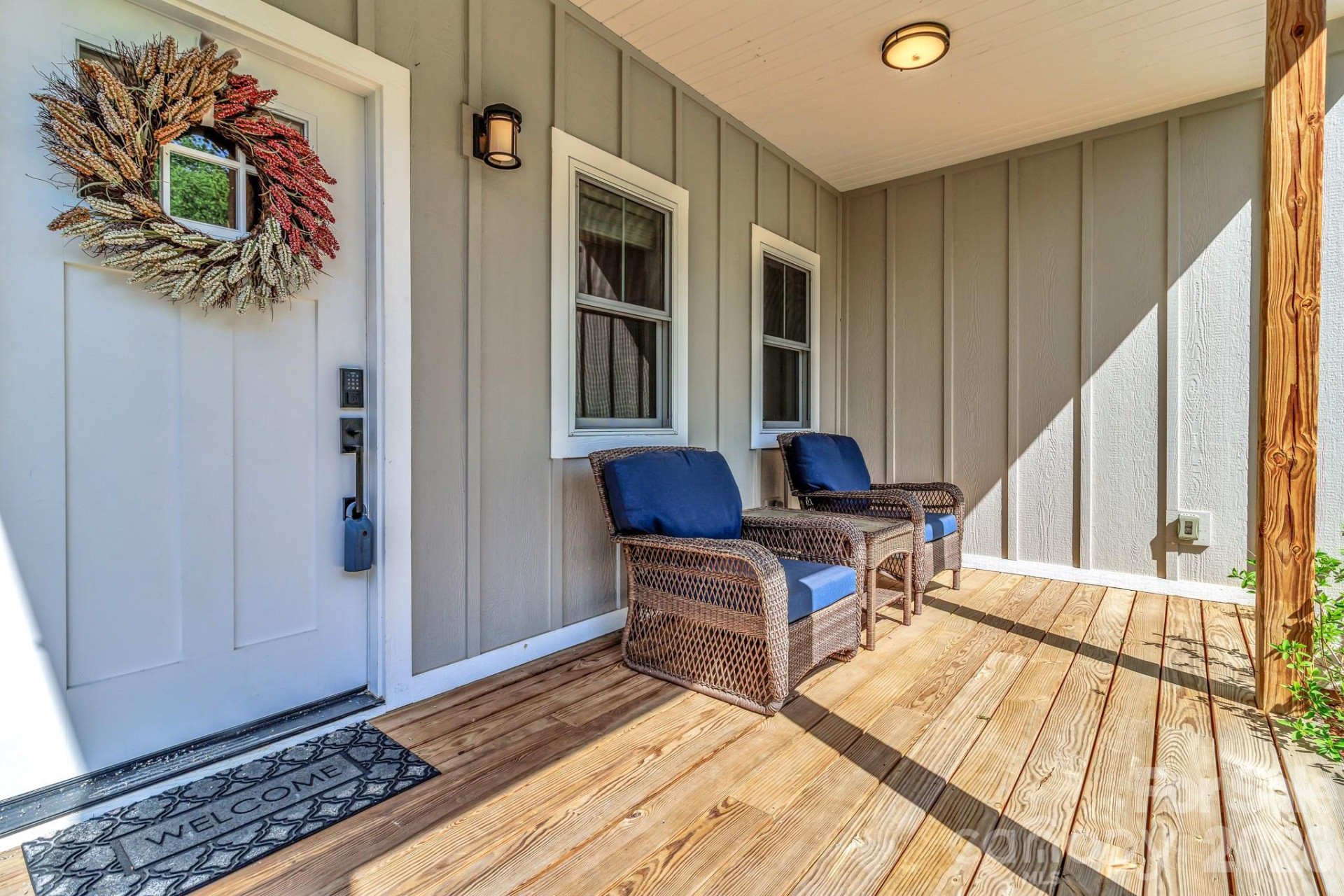 116 Craggy Street - Photo 4