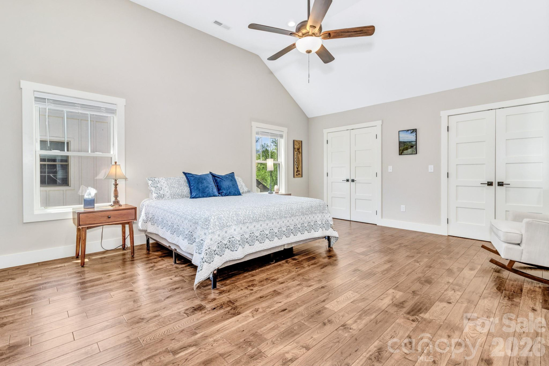 116 Craggy Street - Photo 31