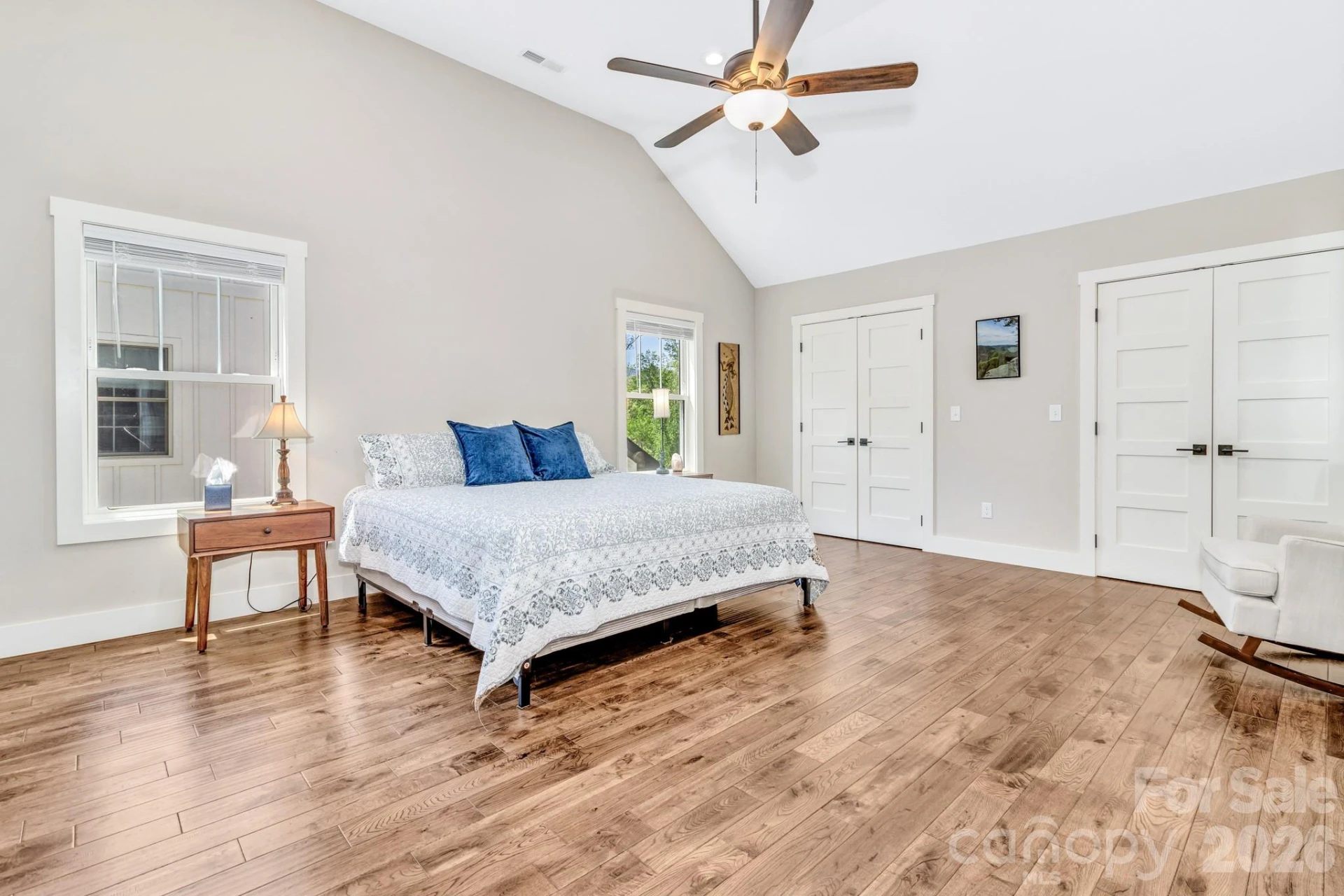 116 Craggy Street - Photo 31