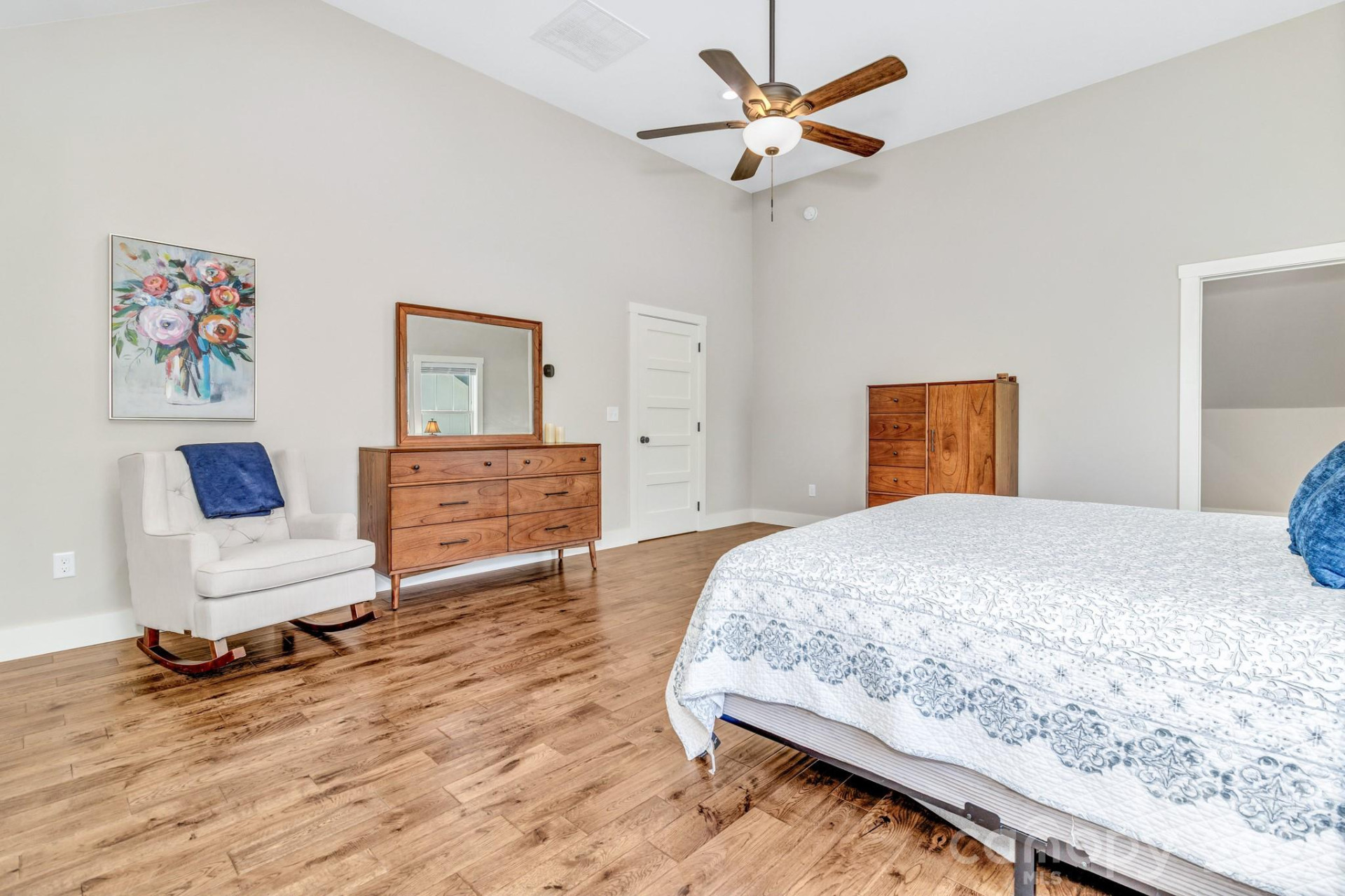 116 Craggy Street - Photo 32