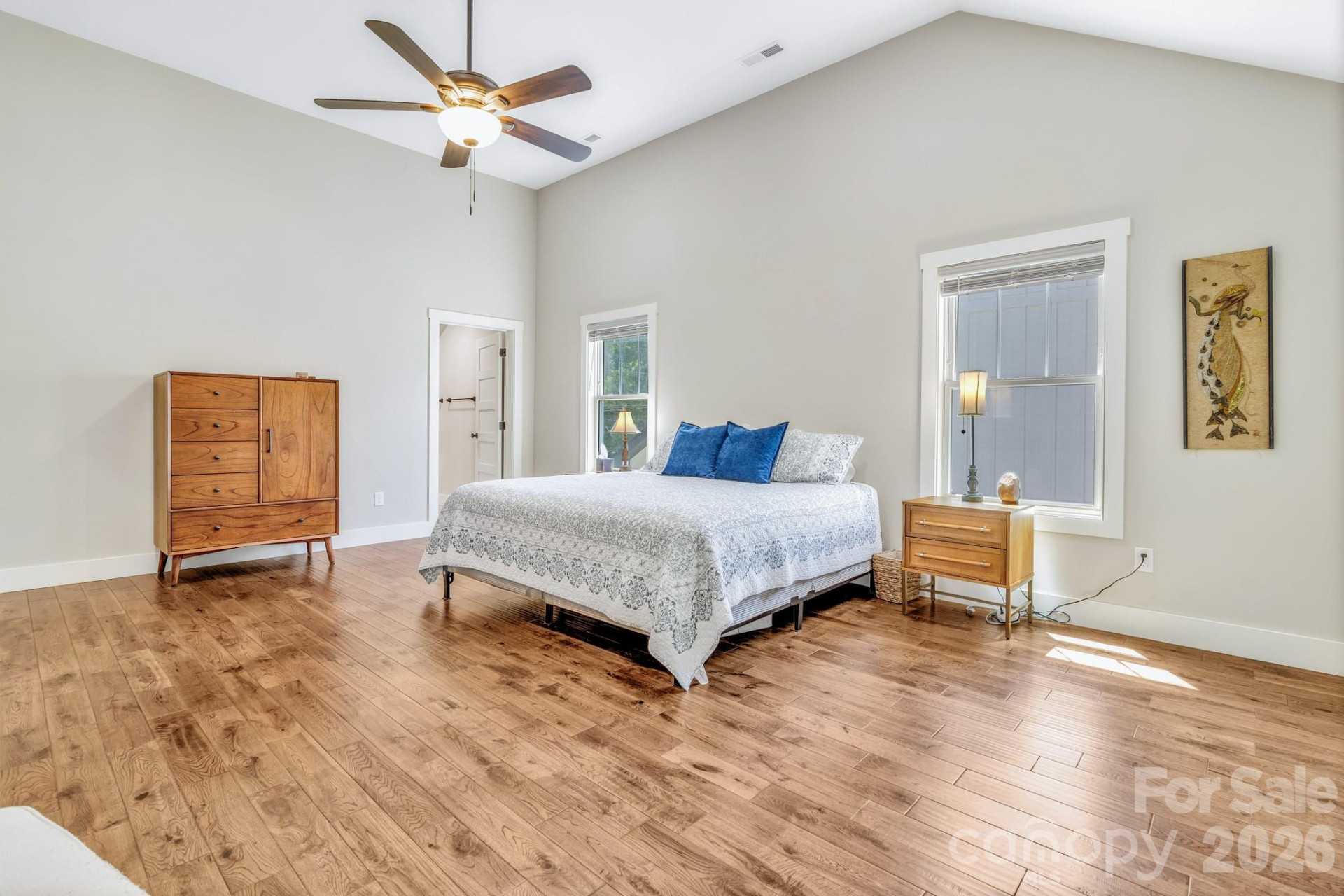 116 Craggy Street - Photo 33