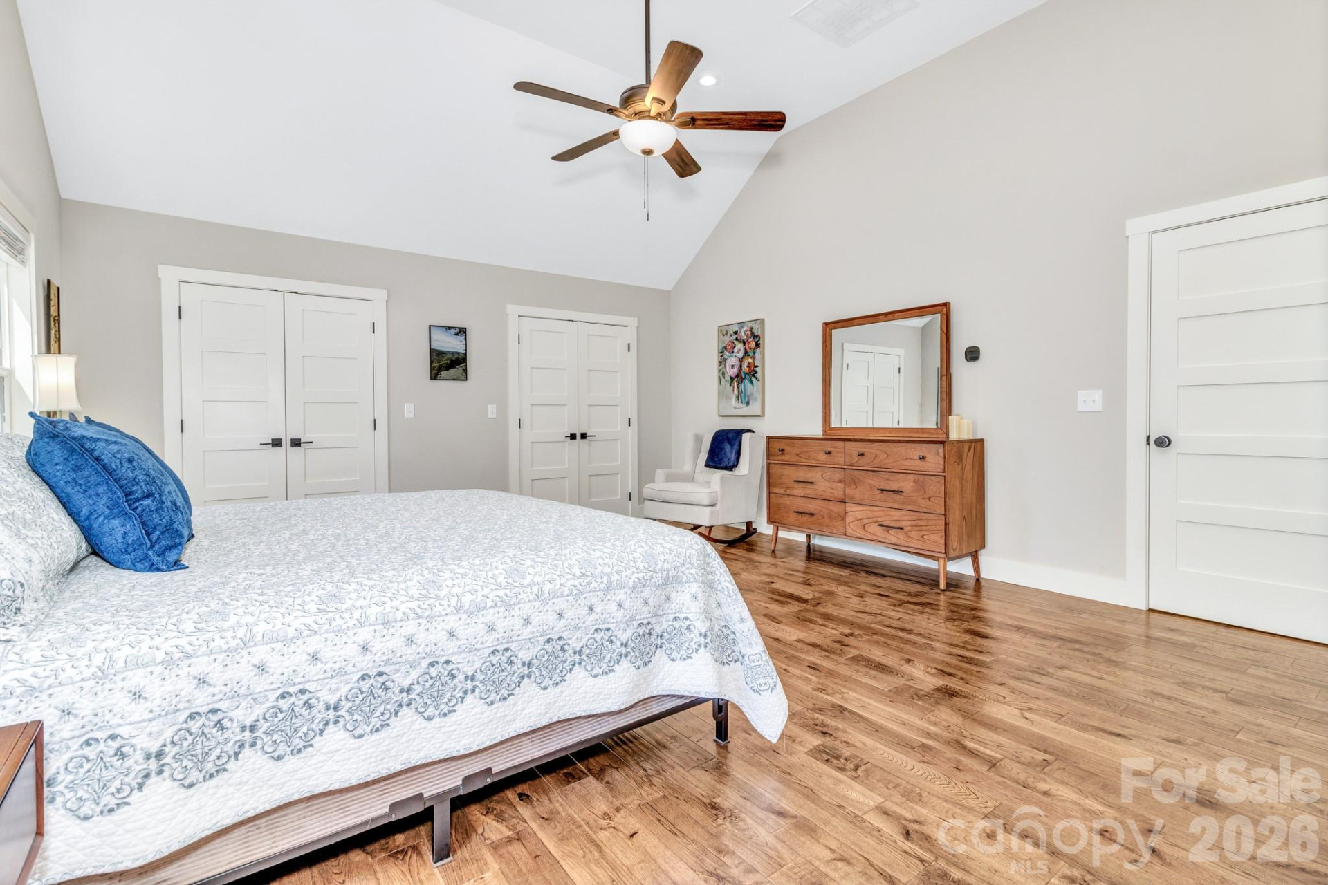 116 Craggy Street - Photo 34