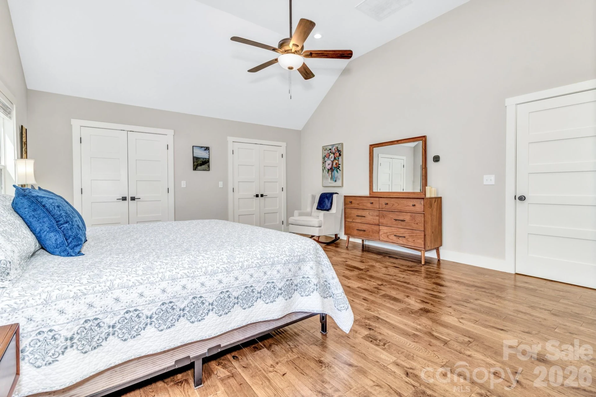 116 Craggy Street - Photo 34
