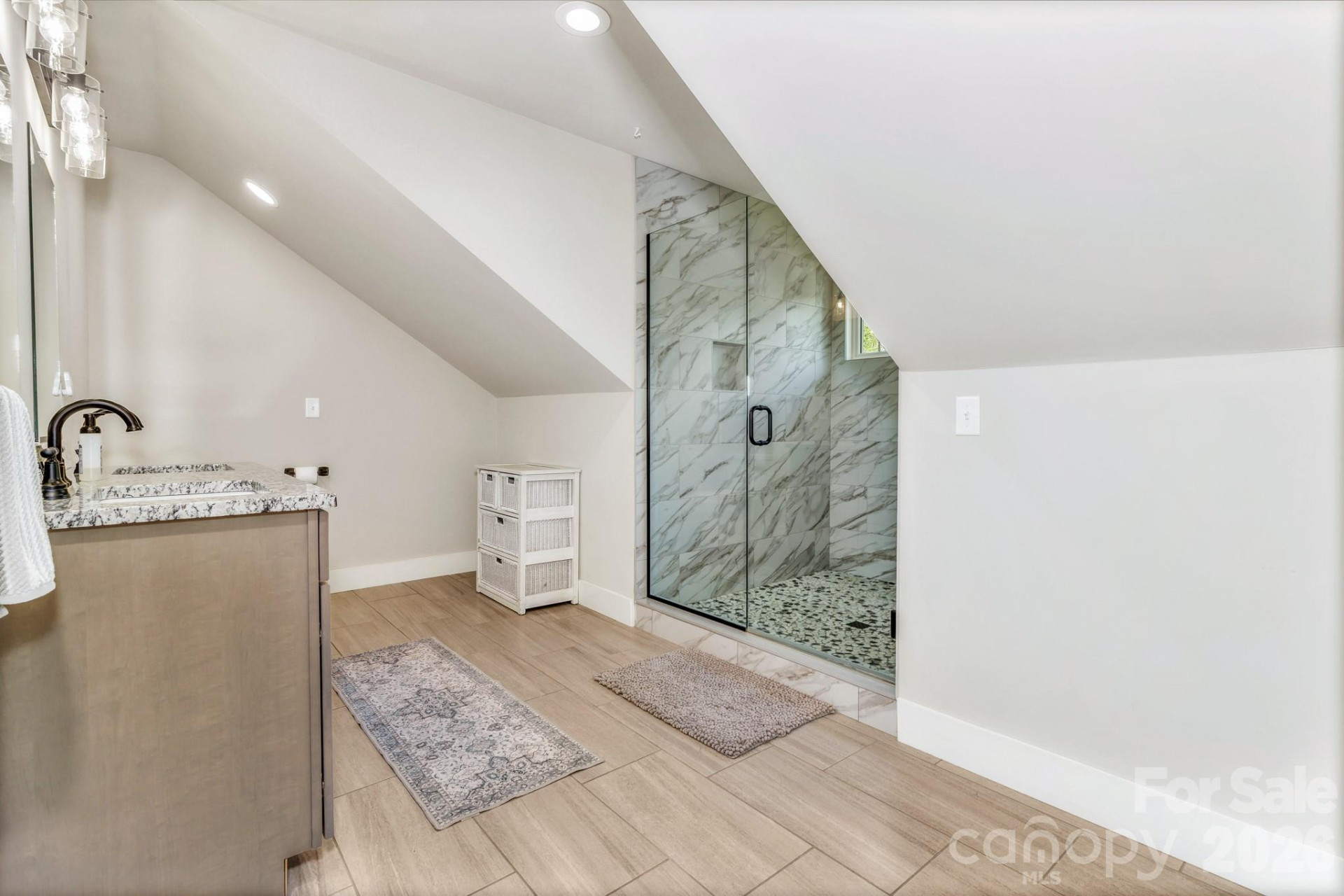 116 Craggy Street - Photo 35